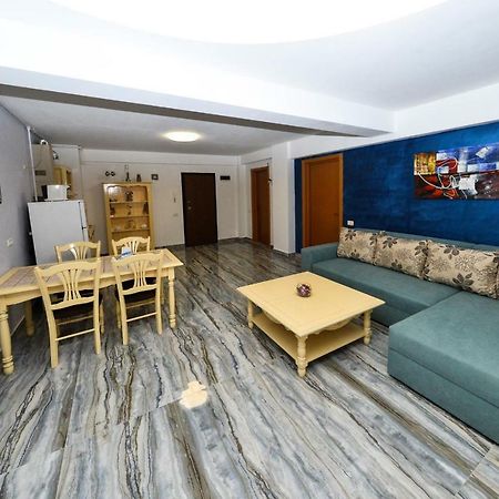Apartament Bogdan مامايا المظهر الخارجي الصورة