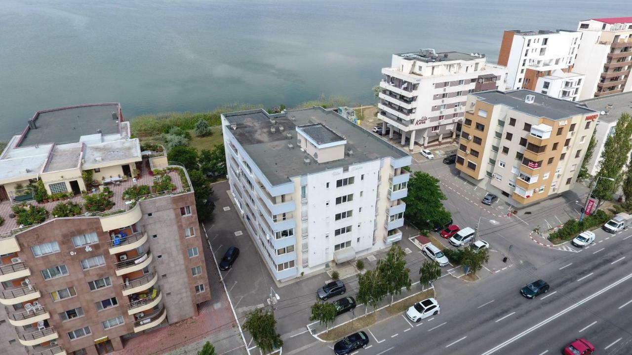 Apartament Bogdan مامايا المظهر الخارجي الصورة
